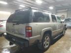 2003 Chevrolet Suburban K1500 للبيع في Elgin، IL - Front End