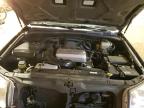 2006 Toyota 4Runner Limited за продажба в Sikeston, MO - Rear End