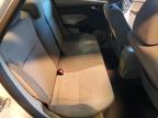2013 Ford Focus Se for Sale in Abilene, TX - Front End