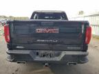 2021 Gmc Sierra C1500 Denali na sprzedaż w Shreveport, LA - Vandalism