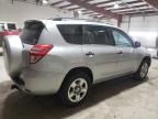 2012 Toyota Rav4  zu verkaufen in Chambersburg, PA - All Over