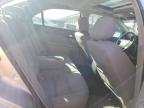 2012 Ford Fusion Se na sprzedaż w Louisville, KY - Rear End