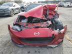 2020 Mazda Mx-5 Miata Club продається в Las Vegas, NV - Front End