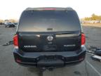 Vallejo, CA에서 판매 중인 2011 Nissan Armada Platinum - Front End