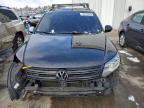 2015 Volkswagen Tiguan S продається в Windsor, NJ - Rear End