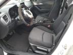 2017 Mazda 3 Sport   продається в Bridgeton, MO - Front End