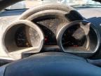 5TDBK3EH2BS****** Used 2011 Toyota Highlander in CT - New Britain
