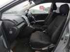 2009 TOYOTA COROLLA VE for sale at Copart CHESTER