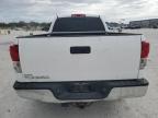 2012 Toyota Tundra Dou 5.7L zu verkaufen in Arcadia, FL - Front End