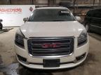 2014 Gmc Acadia Slt-1 for Sale in Eldridge, IA - Front End