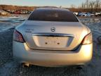 2013 Nissan Maxima S იყიდება Cahokia Heights-ში, IL - Front End