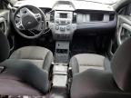 2013 Ford Taurus Police Interceptor for Sale in Windsor, NJ - Mechanical