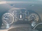 2018 Toyota Tundra Crewmax Sr5 for Sale in Houston, TX - Side