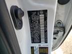 2016 Toyota Avalon Hybrid на продаже в Van Nuys, CA - Front End