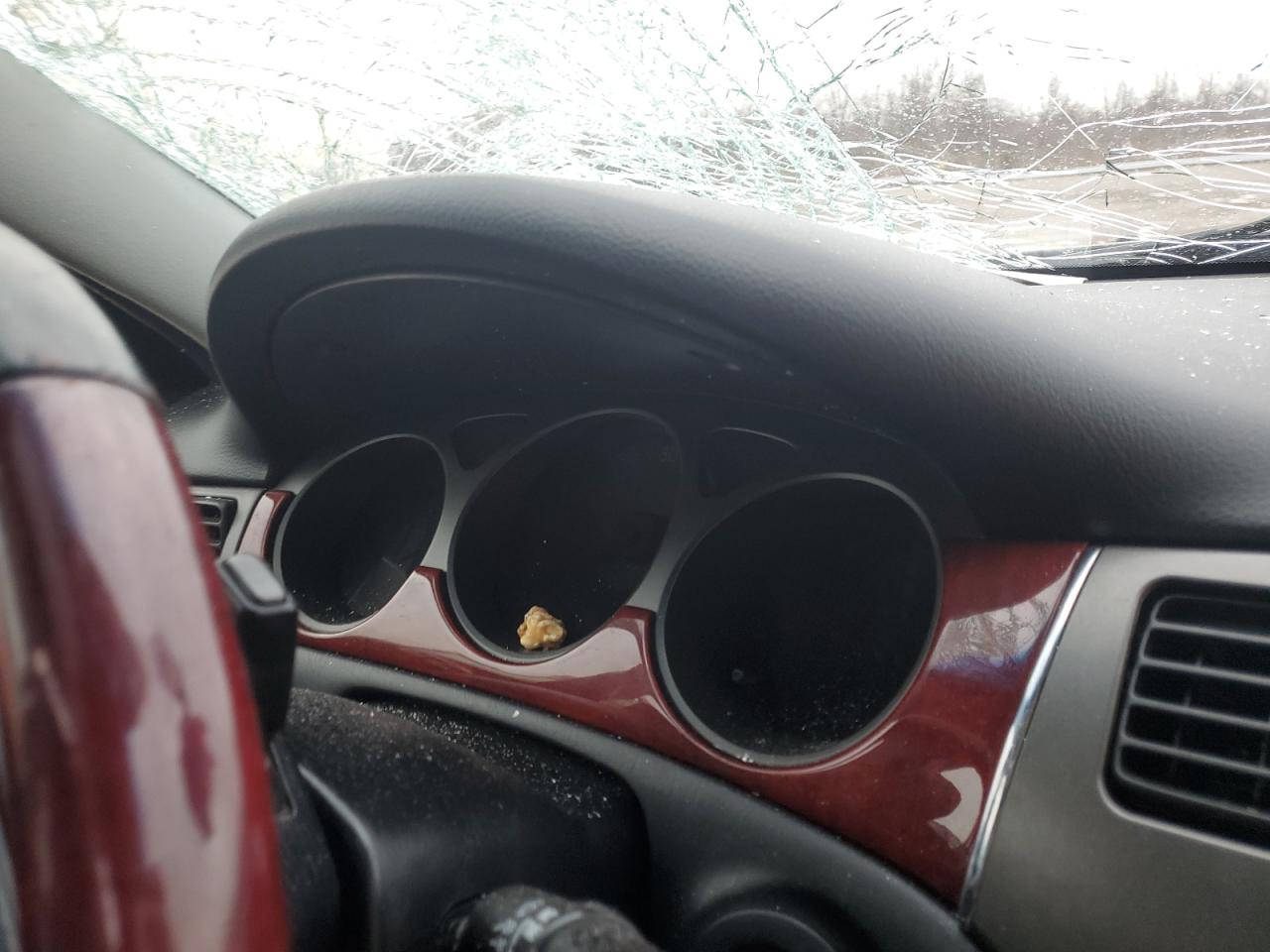 2003 Lexus Es 300 VIN: JTHBF30G336000242 Lot: 41415515