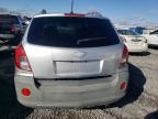2013 Chevrolet Captiva Ls for Sale in Earlington, KY - Water/Flood