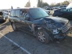 2007 Land Rover Range Rover Hse للبيع في Van Nuys، CA - Front End