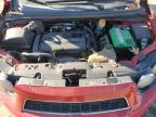 2012 Chevrolet Sonic Ls for Sale in Chicago Heights, IL - Rear End