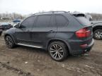 2012 Bmw X5 Xdrive35I на продаже в Marlboro, NY - Front End