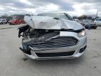 2014 Ford Fusion Se for Sale in Lebanon, TN - Front End