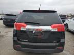 2014 Gmc Terrain Sle for Sale in Chicago Heights, IL - Side