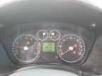 2010 Ford Transit Connect Xlt for Sale in Brookhaven, NY - Rear End