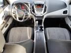 2014 GMC TERRAIN SLE for sale at Copart AB - CALGARY