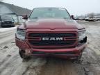 2020 Ram 1500 Laramie for Sale in Davison, MI - Rear End