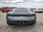 2017 Aston Martin Db11  for Sale in Houston, TX - Water/Flood