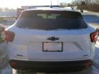 2024 Chevrolet Trax 2Rs for Sale in Walton, KY - Front End