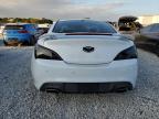 2015 Hyundai Genesis Coupe 3.8L на продаже в Opa Locka, FL - Front End