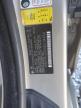 2008 Bmw 528 I na sprzedaż w Hueytown, AL - Front End