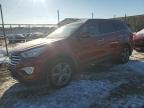 2015 Hyundai Santa Fe Gls zu verkaufen in Baltimore, MD - Minor Dent/Scratches