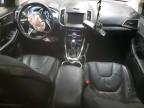 2018 Ford Edge Titanium zu verkaufen in Davison, MI - Front End