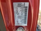 2017 Mazda Mx-5 Miata Grand Touring за продажба в Austell, GA - Front End
