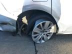 2019 VOLKSWAGEN SHARAN SE for sale at Copart NEWBURY