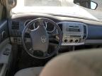 2006 Toyota Tacoma Access Cab for Sale in Pekin, IL - All Over