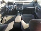 2013 Nissan Altima 2.5 for Sale in Anderson, CA - Minor Dent/Scratches