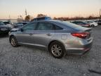 2016 Hyundai Sonata Se للبيع في Montgomery، AL - Front End
