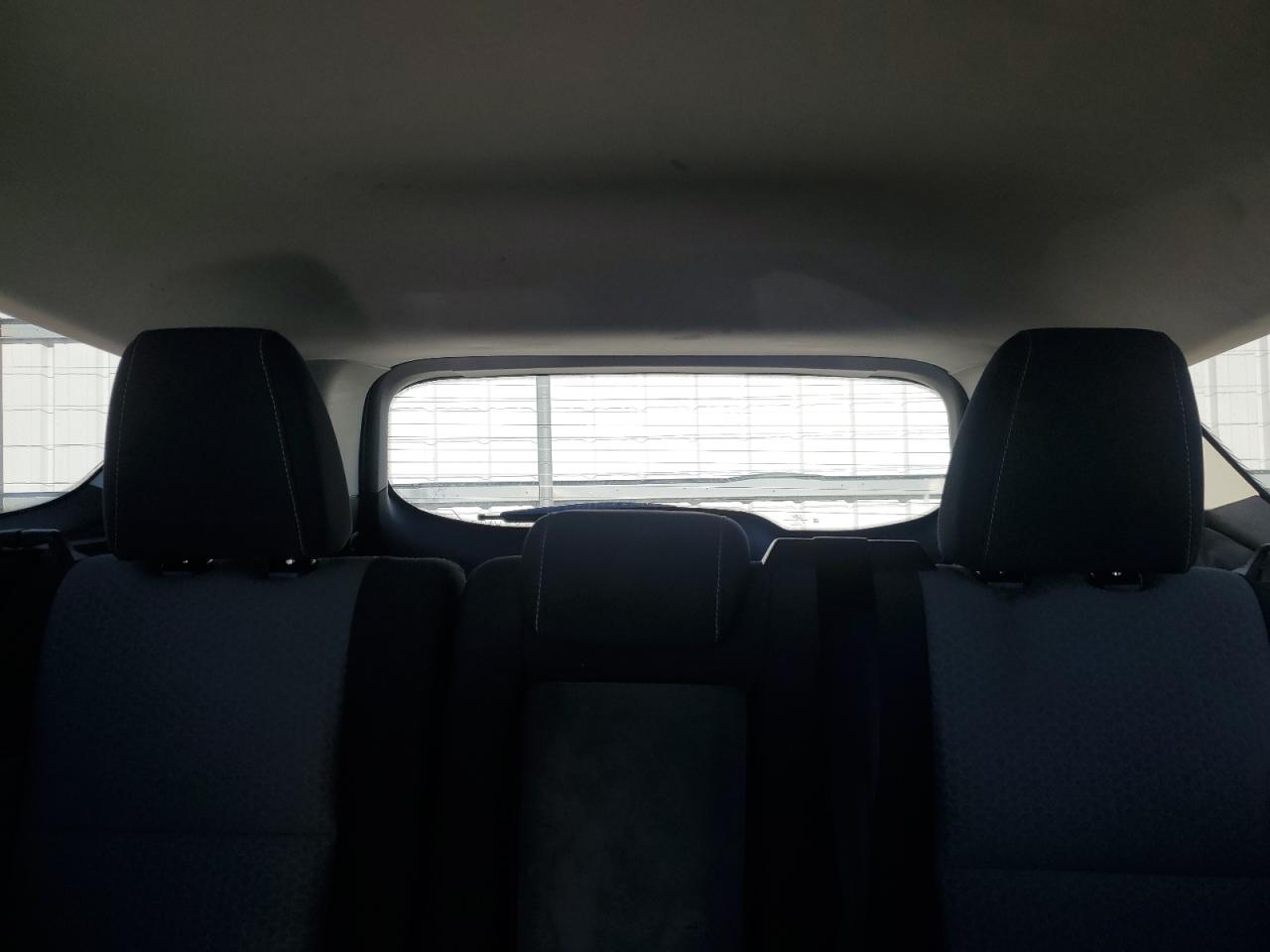 2018 Ford Escape - Image 10