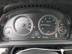 2013 Bmw 535 I zu verkaufen in Anthony, TX - Front End