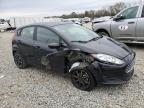 2018 Ford Fiesta Se for Sale in Tifton, GA - Front End