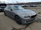 2011 Bmw 535 Xi for Sale in Marlboro, NY - All Over