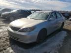 2003 Toyota Camry Le for Sale in Spartanburg, SC - Rear End