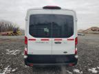 2019 Ford Transit T-150 zu verkaufen in Marlboro, NY - Normal Wear