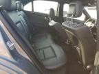 2014 Mercedes-Benz E 350 for Sale in Antelope, CA - Undercarriage