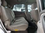 2006 Toyota Sequoia Sr5 zu verkaufen in Ham Lake, MN - Minor Dent/Scratches