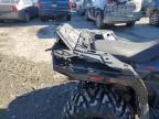 2025 Polaris Sportsman Trail 570 for Sale in Duryea, PA - All Over