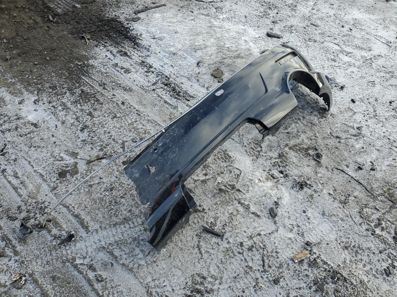 2012 GMC Acadia Denali VIN: 1GKKVTED7CJ395658 Lot: 87899585