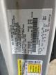 2014 Ford Fusion Titanium на продаже в Leroy, NY - All Over